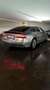 Audi A7 Sportback 40 TDI S-tronic Silber - thumbnail 6