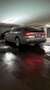 Audi A7 Sportback 40 TDI S-tronic Silber - thumbnail 4