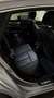 Audi A7 Sportback 40 TDI S-tronic Silber - thumbnail 18