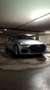Audi A7 Sportback 40 TDI S-tronic Silber - thumbnail 3