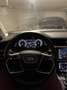 Audi A7 Sportback 40 TDI S-tronic Silber - thumbnail 9