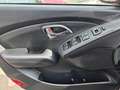 Hyundai iX35 Premium AWD AHK SHZ KLIMA VOLL-LEDER Marrone - thumbnail 13
