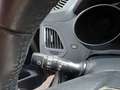 Hyundai iX35 Premium AWD AHK SHZ KLIMA VOLL-LEDER Marrone - thumbnail 8