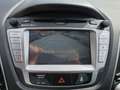 Hyundai iX35 Premium AWD AHK SHZ KLIMA VOLL-LEDER Marrone - thumbnail 12