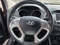 Hyundai iX35 Premium AWD AHK SHZ KLIMA VOLL-LEDER Marrone - thumbnail 7