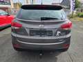 Hyundai iX35 Premium AWD AHK SHZ KLIMA VOLL-LEDER Marrone - thumbnail 5