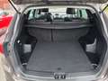 Hyundai iX35 Premium AWD AHK SHZ KLIMA VOLL-LEDER Marrón - thumbnail 18