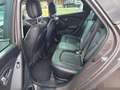 Hyundai iX35 Premium AWD AHK SHZ KLIMA VOLL-LEDER Marrone - thumbnail 14