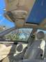 Mercedes-Benz E 500 Avantgarde - thumbnail 7