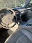 Mercedes-Benz E 500 Avantgarde - thumbnail 5