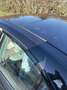 Mercedes-Benz E 500 Avantgarde - thumbnail 9