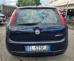 Fiat Grande Punto Grande Punto 1.4 5 porte Actual EasyPower Bleu - thumbnail 6