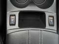 Nissan Qashqai Shiro 1.3 DIG-T|Spurh.|Notbr.|Kamera|Navi|2.Hand| Gris - thumbnail 24