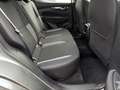 Nissan Qashqai Shiro 1.3 DIG-T|Spurh.|Notbr.|Kamera|Navi|2.Hand| Gris - thumbnail 29