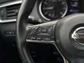 Nissan Qashqai Shiro 1.3 DIG-T|Spurh.|Notbr.|Kamera|Navi|2.Hand| Gris - thumbnail 16