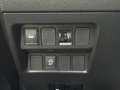 Nissan Qashqai Shiro 1.3 DIG-T|Spurh.|Notbr.|Kamera|Navi|2.Hand| Gris - thumbnail 14