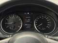 Nissan Qashqai Shiro 1.3 DIG-T|Spurh.|Notbr.|Kamera|Navi|2.Hand| Gris - thumbnail 15