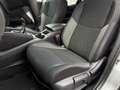 Nissan Qashqai Shiro 1.3 DIG-T|Spurh.|Notbr.|Kamera|Navi|2.Hand| Gris - thumbnail 13