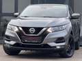 Nissan Qashqai Shiro 1.3 DIG-T|Spurh.|Notbr.|Kamera|Navi|2.Hand| Gris - thumbnail 1