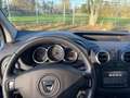 Dacia Dokker 1.2 TCe S&S 10th Anniversary | Nieuwe APK | Auto i Bleu - thumbnail 15
