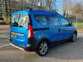 Dacia Dokker 1.2 TCe S&S 10th Anniversary | Nieuwe APK | Auto i Bleu - thumbnail 4