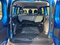 Dacia Dokker 1.2 TCe S&S 10th Anniversary | Nieuwe APK | Auto i Bleu - thumbnail 11