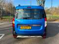 Dacia Dokker 1.2 TCe S&S 10th Anniversary | Nieuwe APK | Auto i Bleu - thumbnail 5