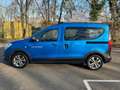 Dacia Dokker 1.2 TCe S&S 10th Anniversary | Nieuwe APK | Auto i Bleu - thumbnail 7