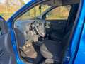 Dacia Dokker 1.2 TCe S&S 10th Anniversary | Nieuwe APK | Auto i Bleu - thumbnail 13