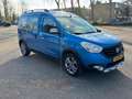 Dacia Dokker 1.2 TCe S&S 10th Anniversary | Nieuwe APK | Auto i Bleu - thumbnail 2