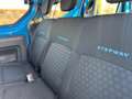 Dacia Dokker 1.2 TCe S&S 10th Anniversary | Nieuwe APK | Auto i Bleu - thumbnail 14