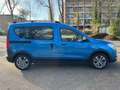 Dacia Dokker 1.2 TCe S&S 10th Anniversary | Nieuwe APK | Auto i Bleu - thumbnail 3