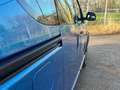Dacia Dokker 1.2 TCe S&S 10th Anniversary | Nieuwe APK | Auto i Bleu - thumbnail 10