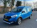 Dacia Dokker 1.2 TCe S&S 10th Anniversary | Nieuwe APK | Auto i Bleu - thumbnail 8