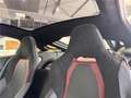 McLaren GT V8 4.0 620 CH - thumbnail 7