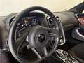 McLaren GT V8 4.0 620 CH - thumbnail 9