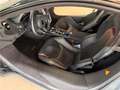 McLaren GT V8 4.0 620 CH - thumbnail 14