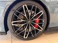 McLaren GT V8 4.0 620 CH - thumbnail 9