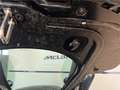 McLaren GT V8 4.0 620 CH - thumbnail 15