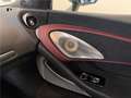 McLaren GT V8 4.0 620 CH - thumbnail 8