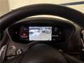 McLaren GT V8 4.0 620 CH - thumbnail 16