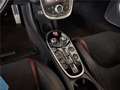 McLaren GT V8 4.0 620 CH - thumbnail 12