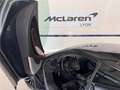 McLaren GT V8 4.0 620 CH - thumbnail 5