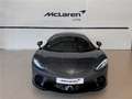 McLaren GT V8 4.0 620 CH - thumbnail 3