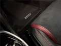 McLaren GT V8 4.0 620 CH - thumbnail 14