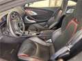 McLaren GT V8 4.0 620 CH - thumbnail 10