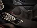 McLaren GT V8 4.0 620 CH - thumbnail 13
