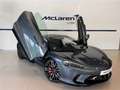 McLaren GT V8 4.0 620 CH - thumbnail 2