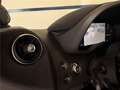 McLaren GT V8 4.0 620 CH - thumbnail 18