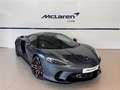 McLaren GT V8 4.0 620 CH - thumbnail 1